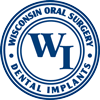 Enlace a Wisconsin Cirugía Oral y los implantes dentales, página de inicio SC